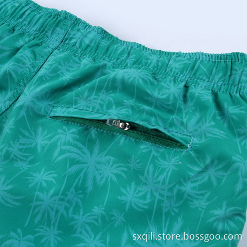 Adult Fashion Custom Swimwear Mens Boardshorts Surf